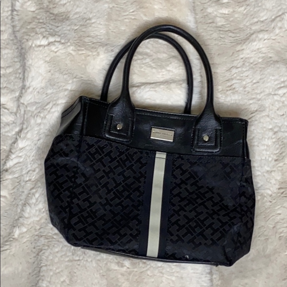 Tommy Hilfiger handbag